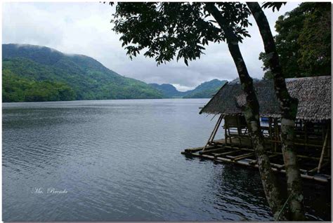 lake danao ormoc history|Lake Danao: Ormoc City's Most Precious Gem .